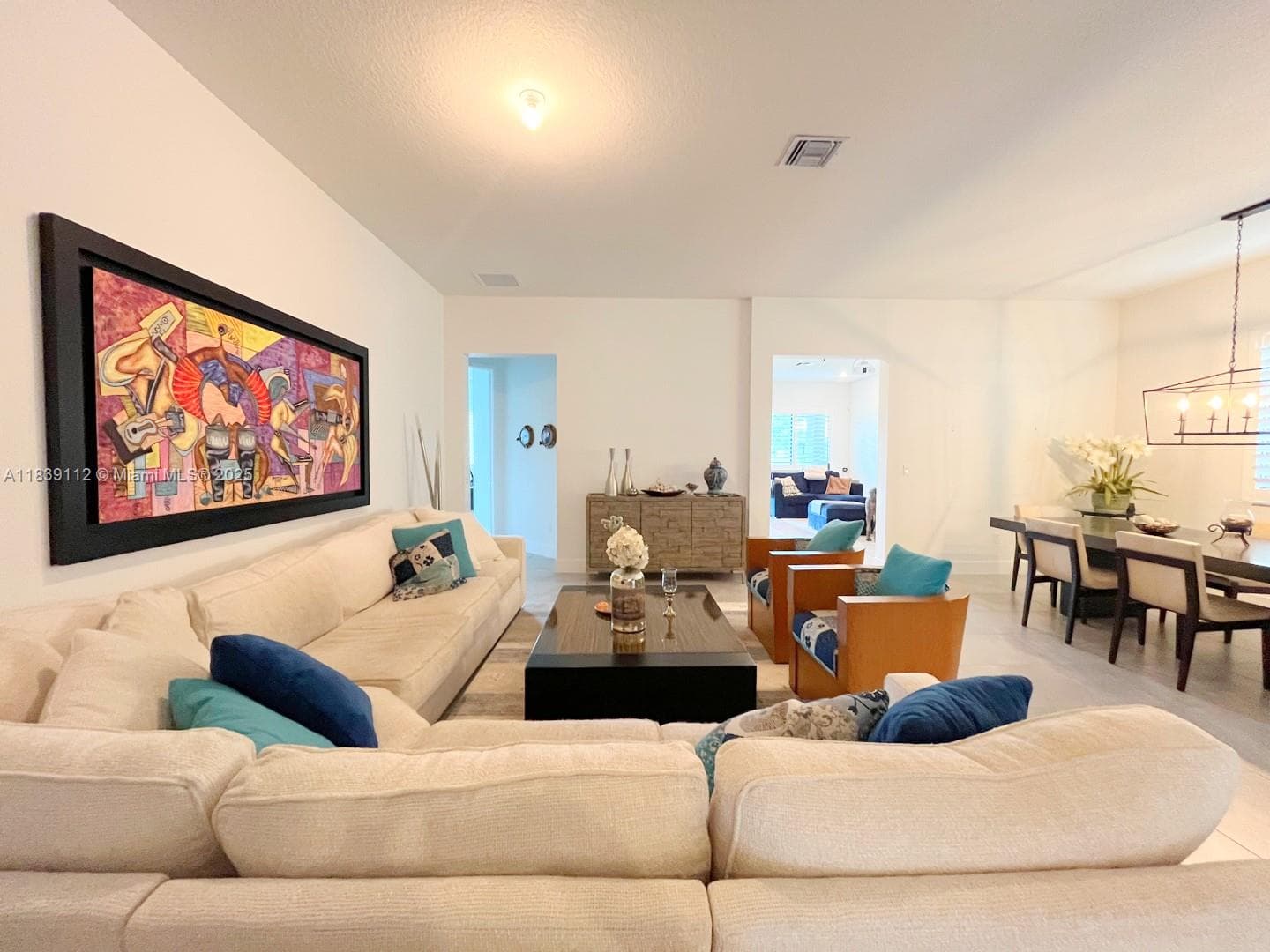 10711 Aqua Ct #. photo 18