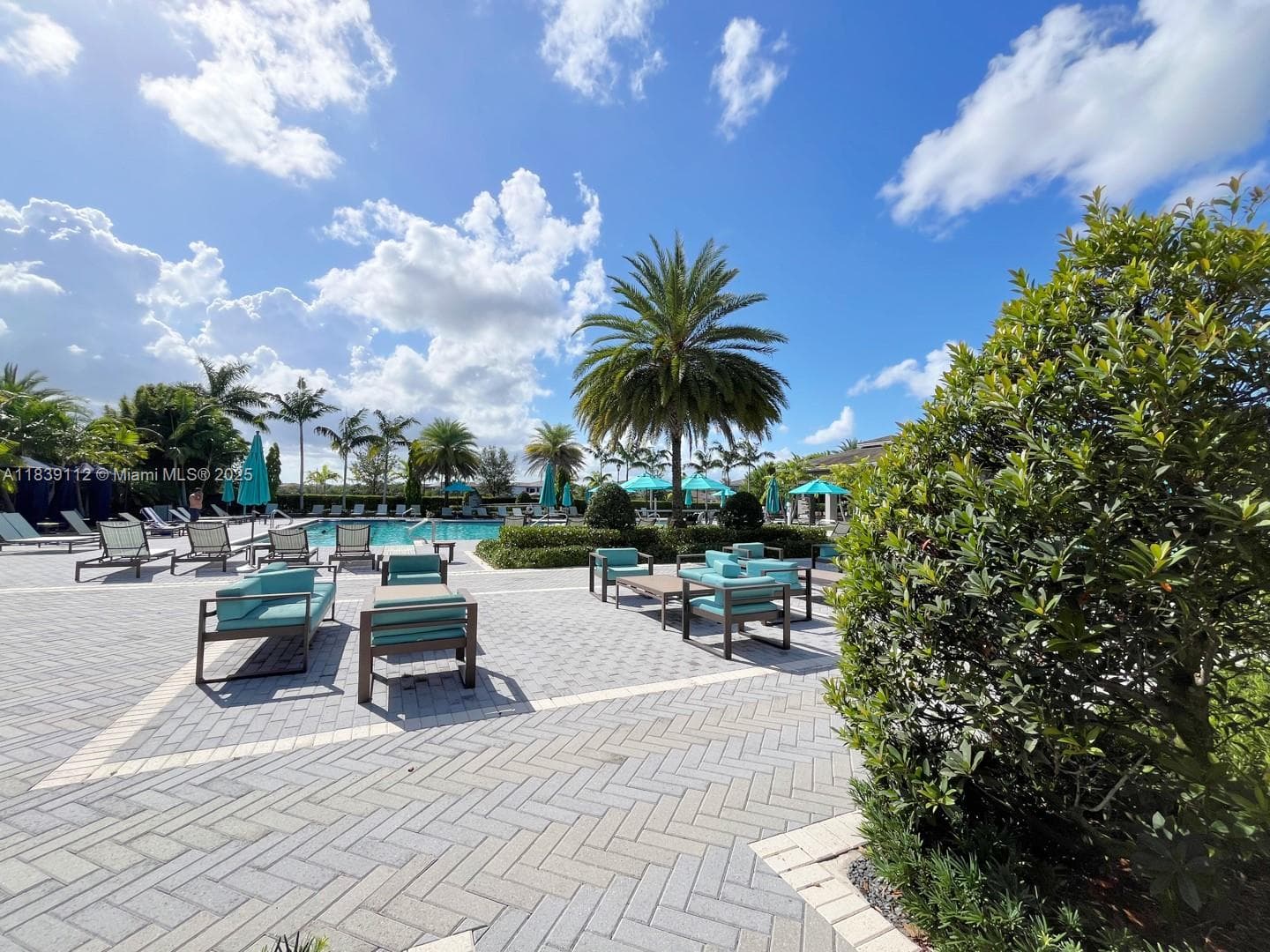 10711 Aqua Ct #. photo 55