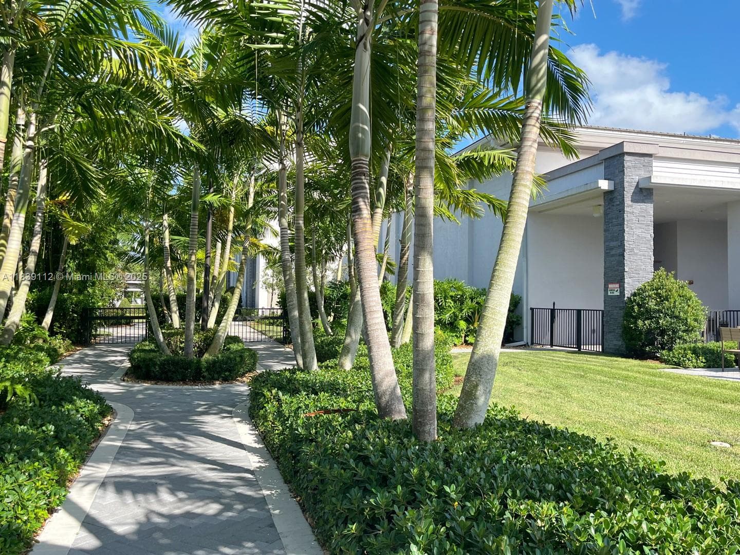 10711 Aqua Ct #. photo 59