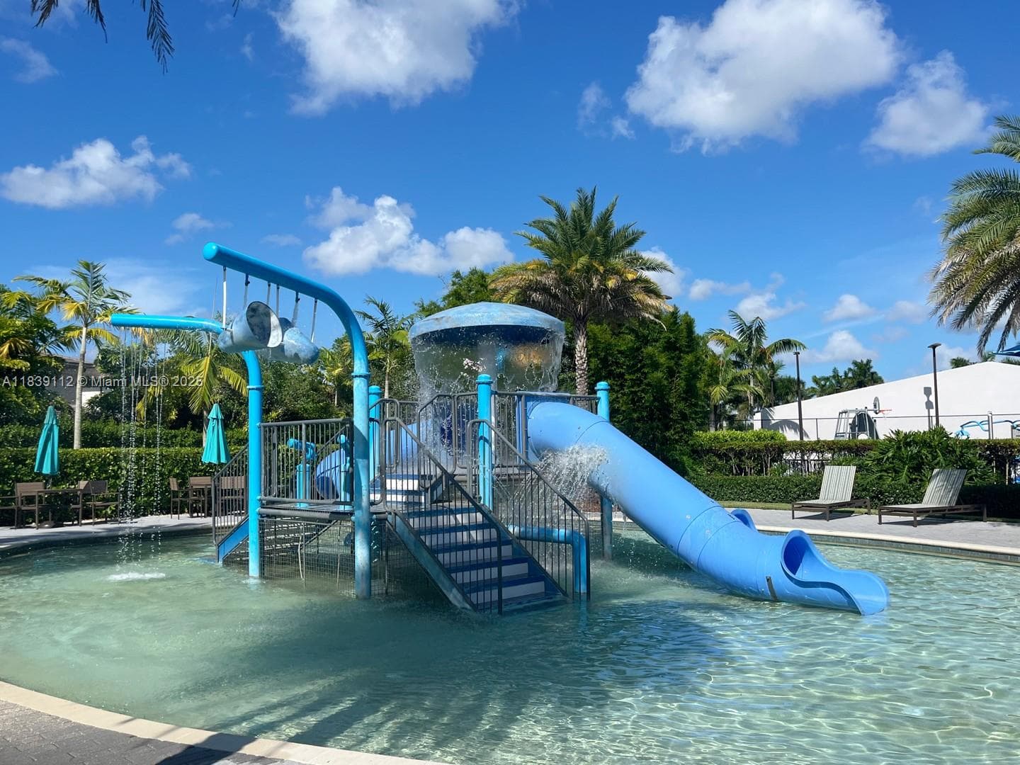 10711 Aqua Ct #. photo 58