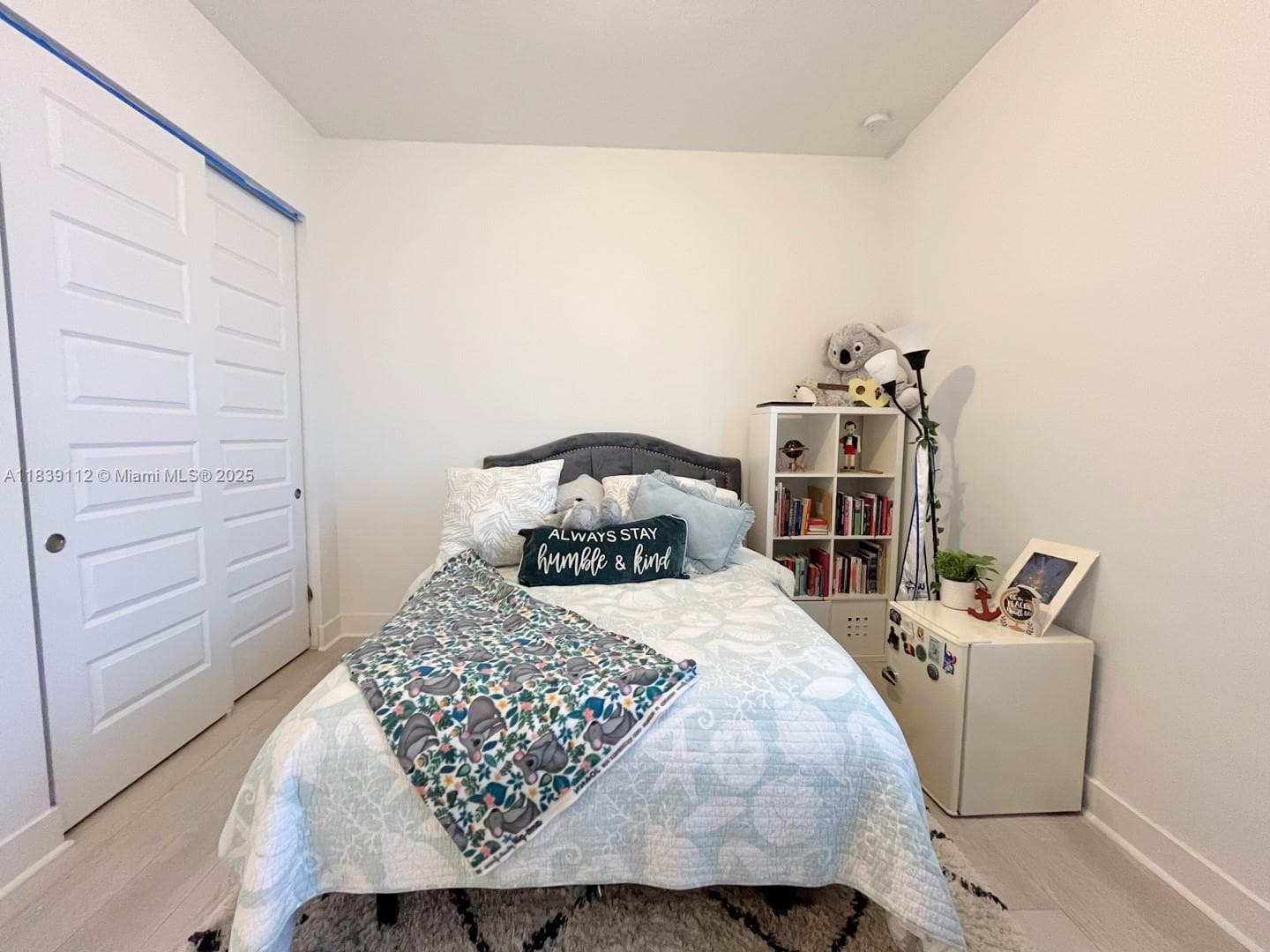 10711 Aqua Ct #. photo 37