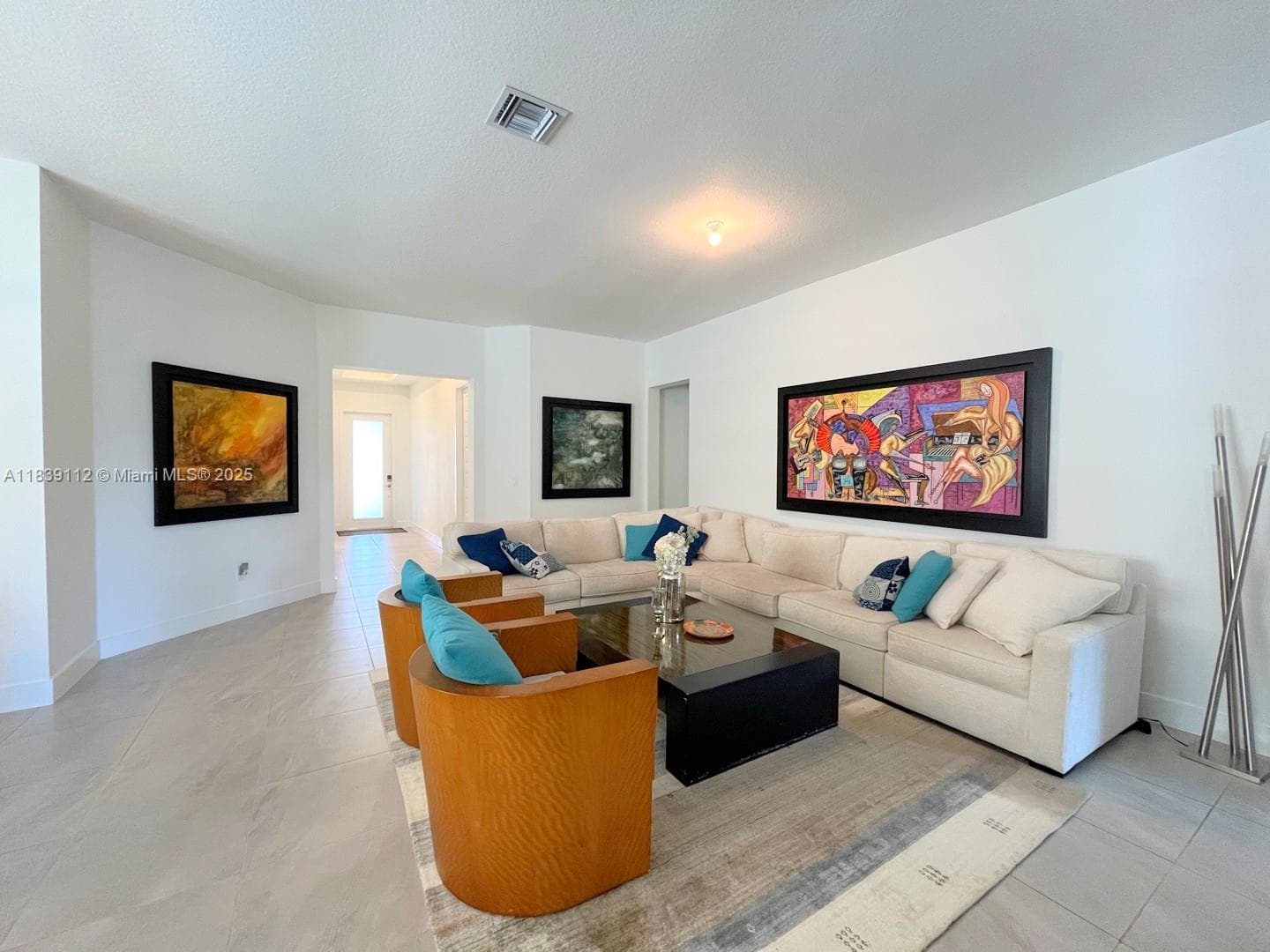 10711 Aqua Ct #. photo 15