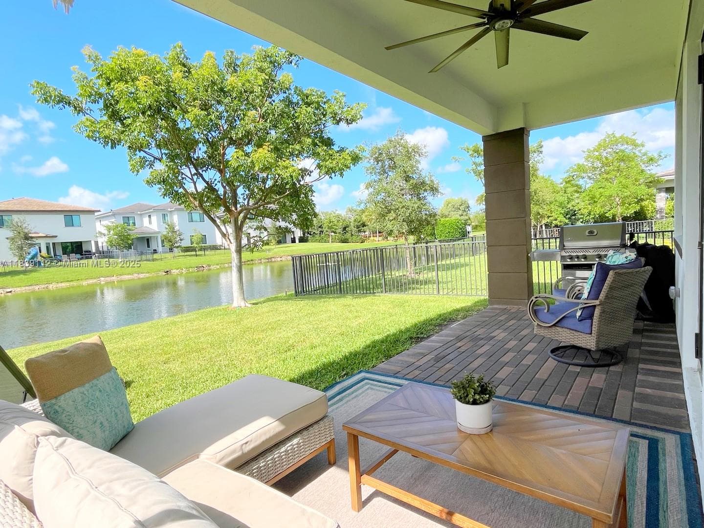 10711 Aqua Ct #. photo 48