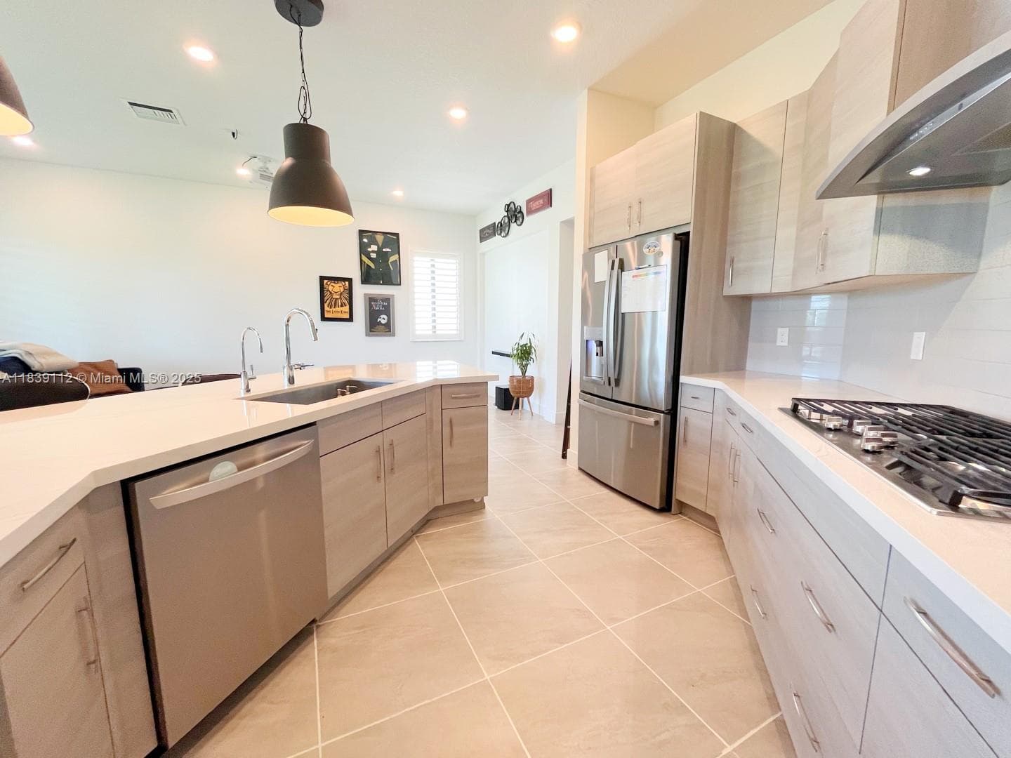 10711 Aqua Ct #. photo 11