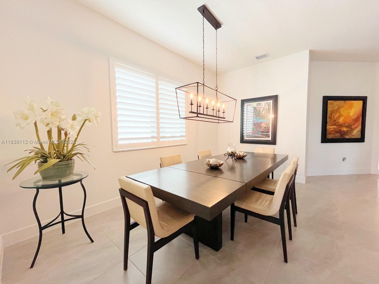 10711 Aqua Ct #. photo 19