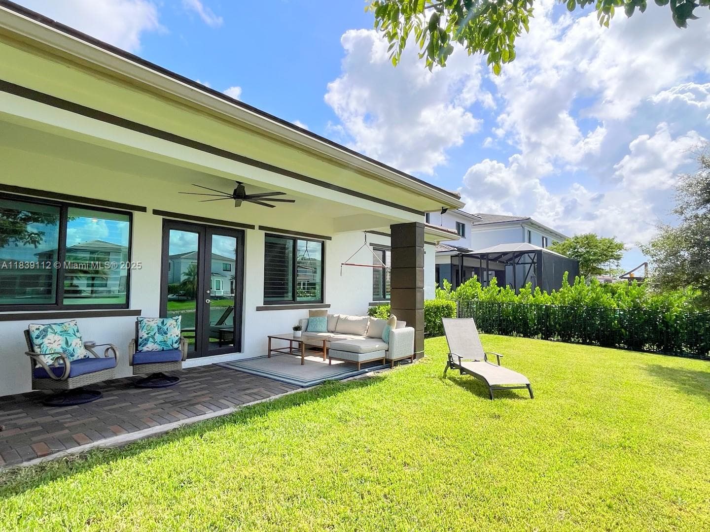 10711 Aqua Ct #. photo 44