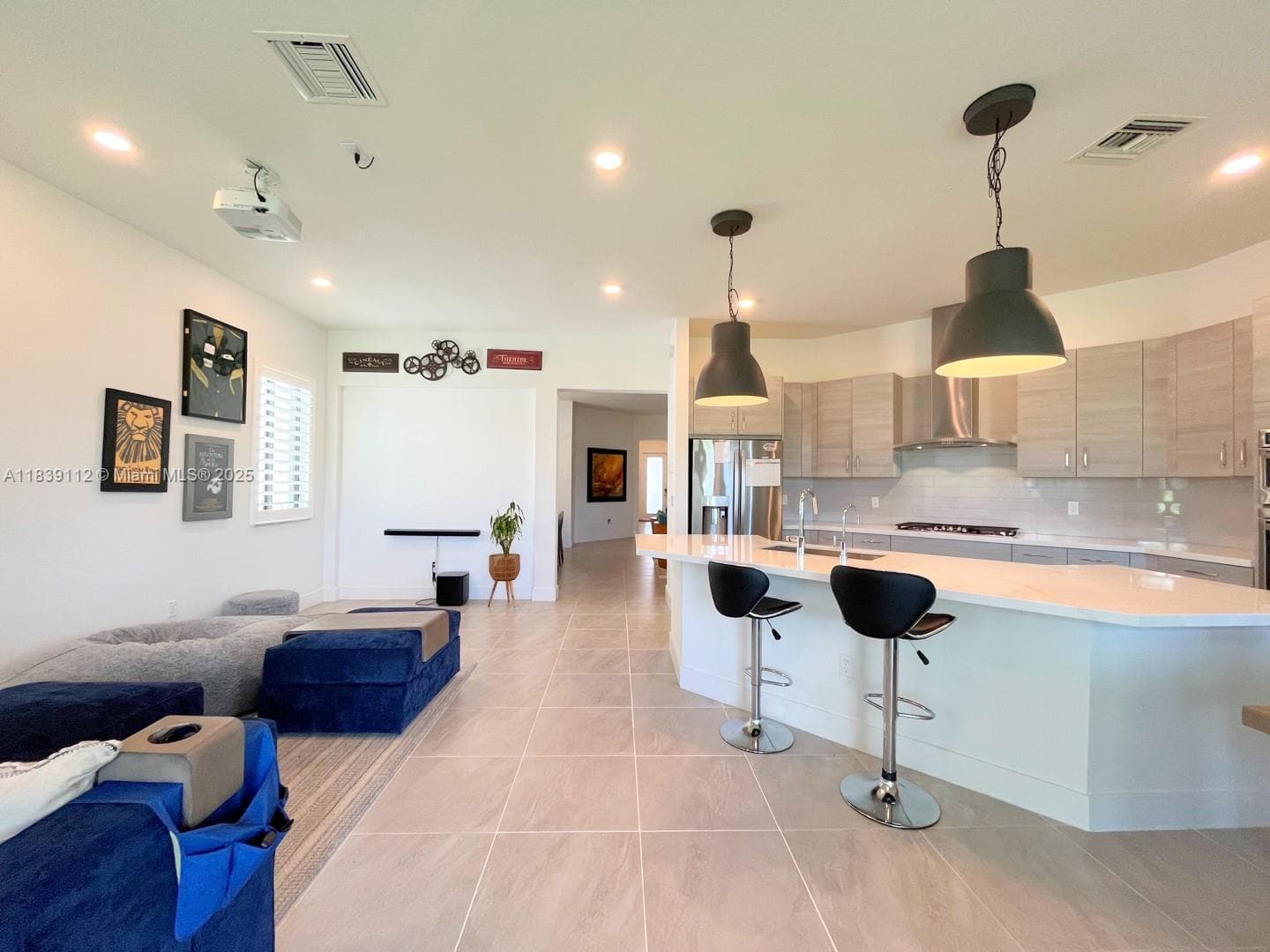 10711 Aqua Ct #. photo 40