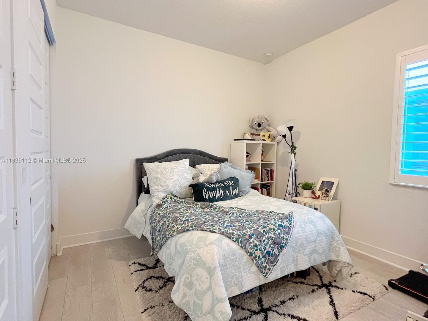 10711 Aqua Ct #. photo 35