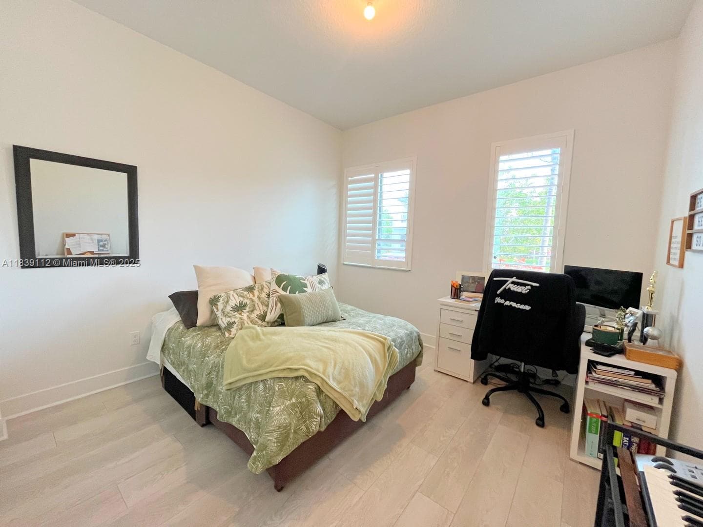 10711 Aqua Ct #. photo 31