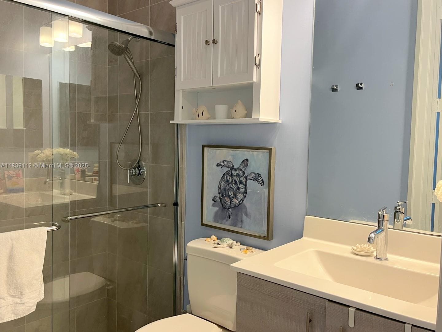 10711 Aqua Ct #. photo 39