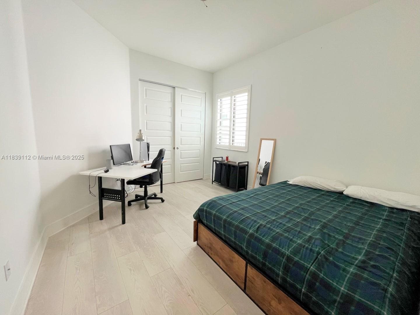 10711 Aqua Ct #. photo 29