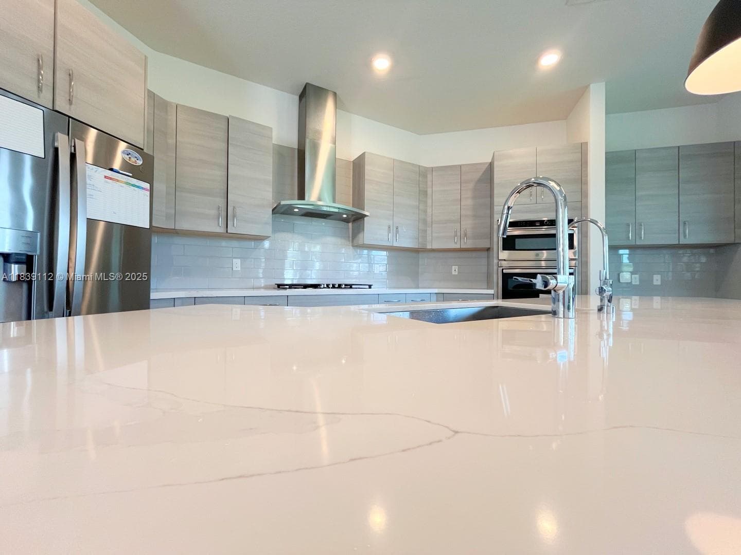 10711 Aqua Ct #. photo 8