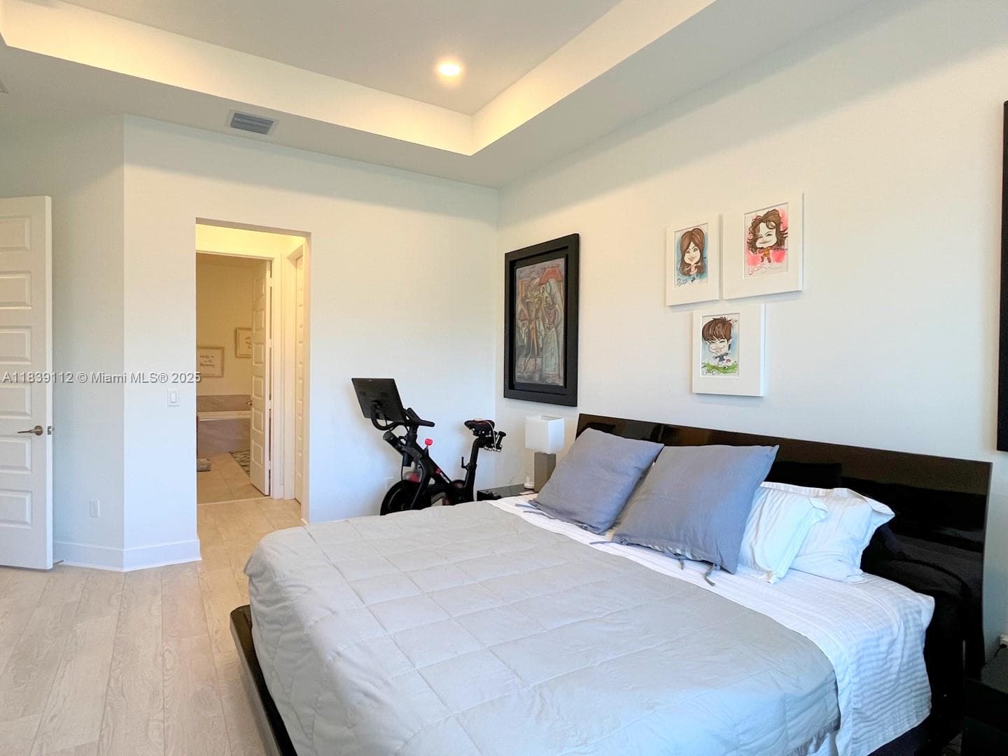 10711 Aqua Ct #. photo 25