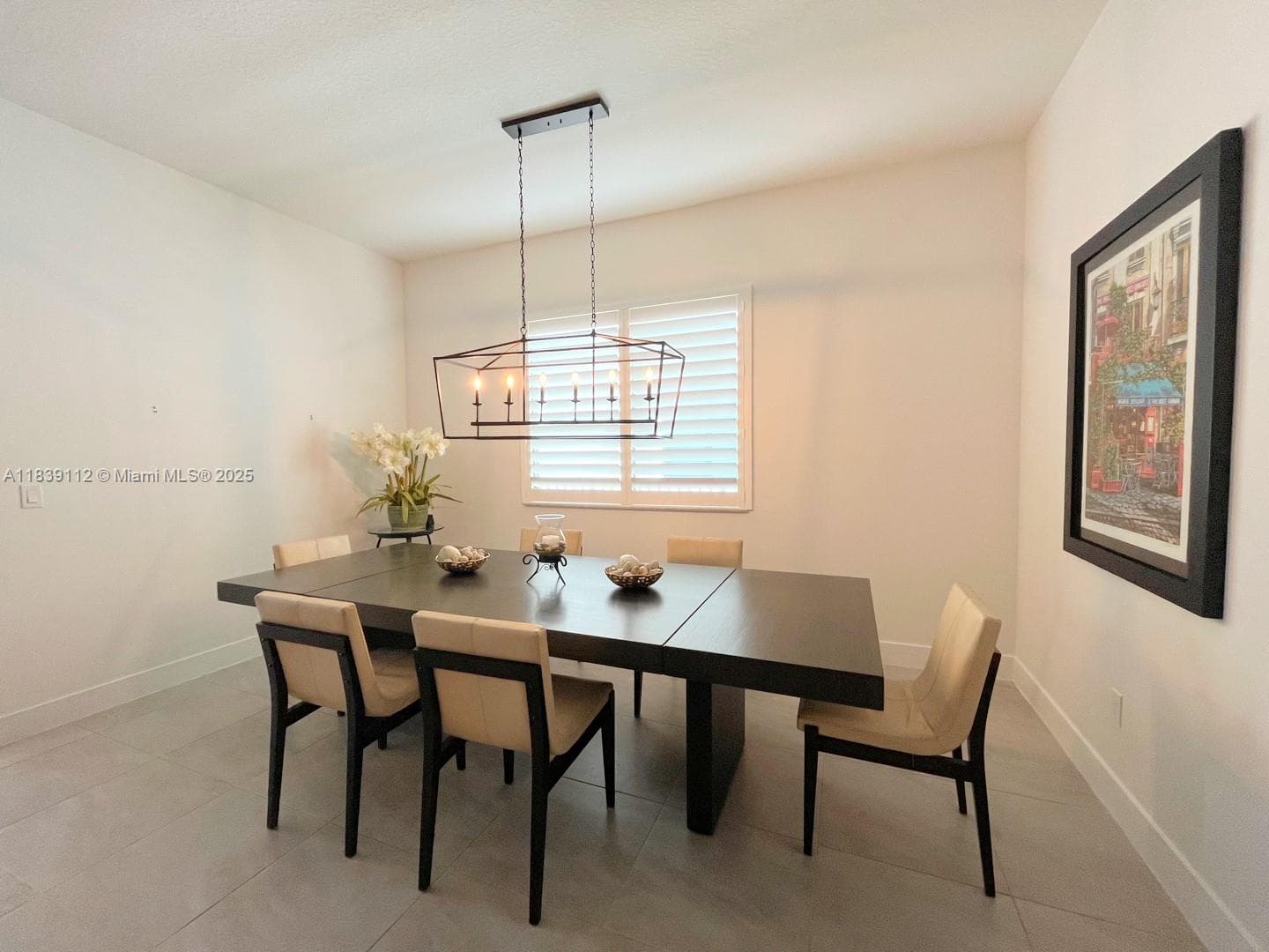 10711 Aqua Ct #. photo 21