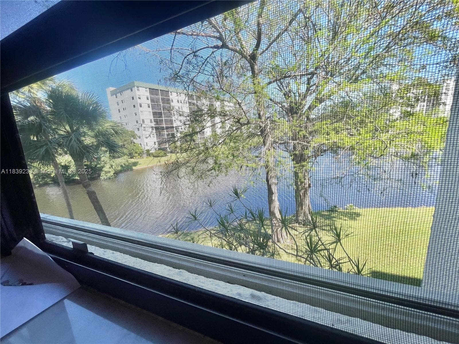 Cypress Bend · #311D in Pompano Beach - Photo 27