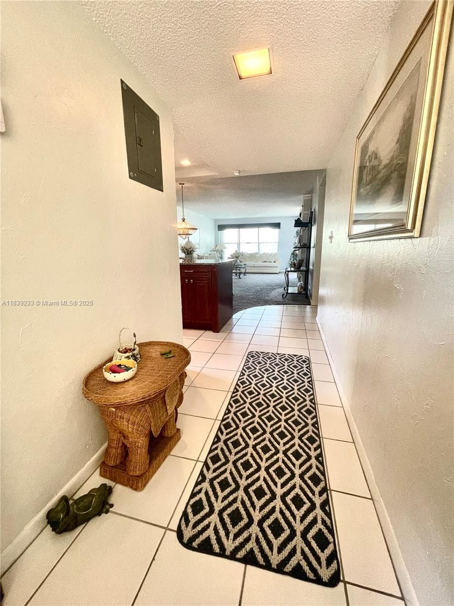Cypress Bend · #311D in Pompano Beach - Photo 2