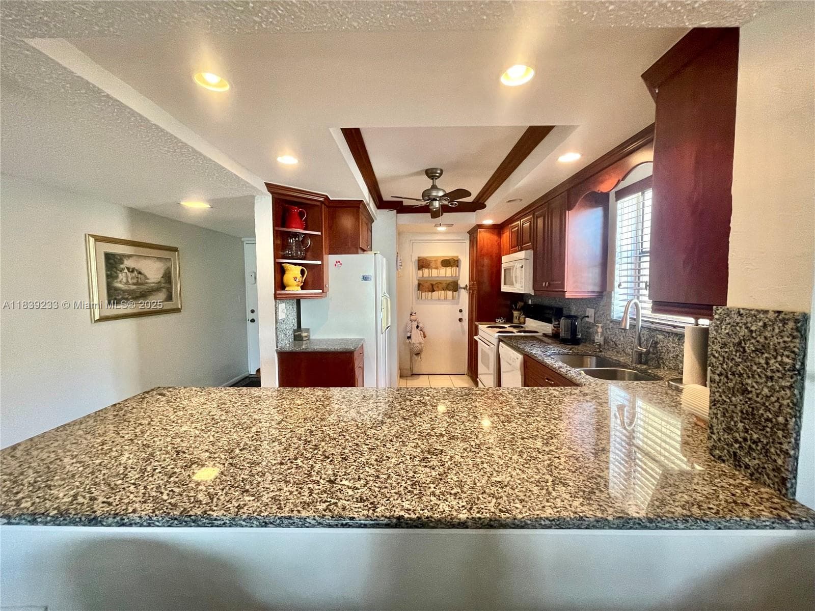 Cypress Bend · #311D in Pompano Beach - Photo 6