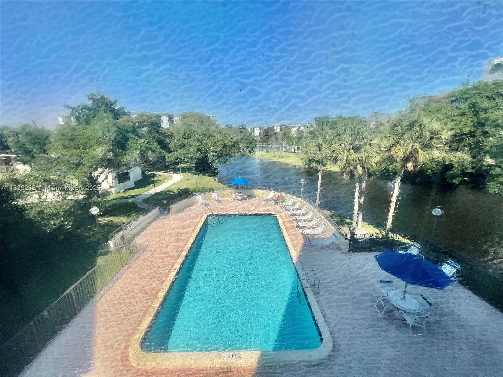 Cypress Bend · #311D in Pompano Beach - Photo 13