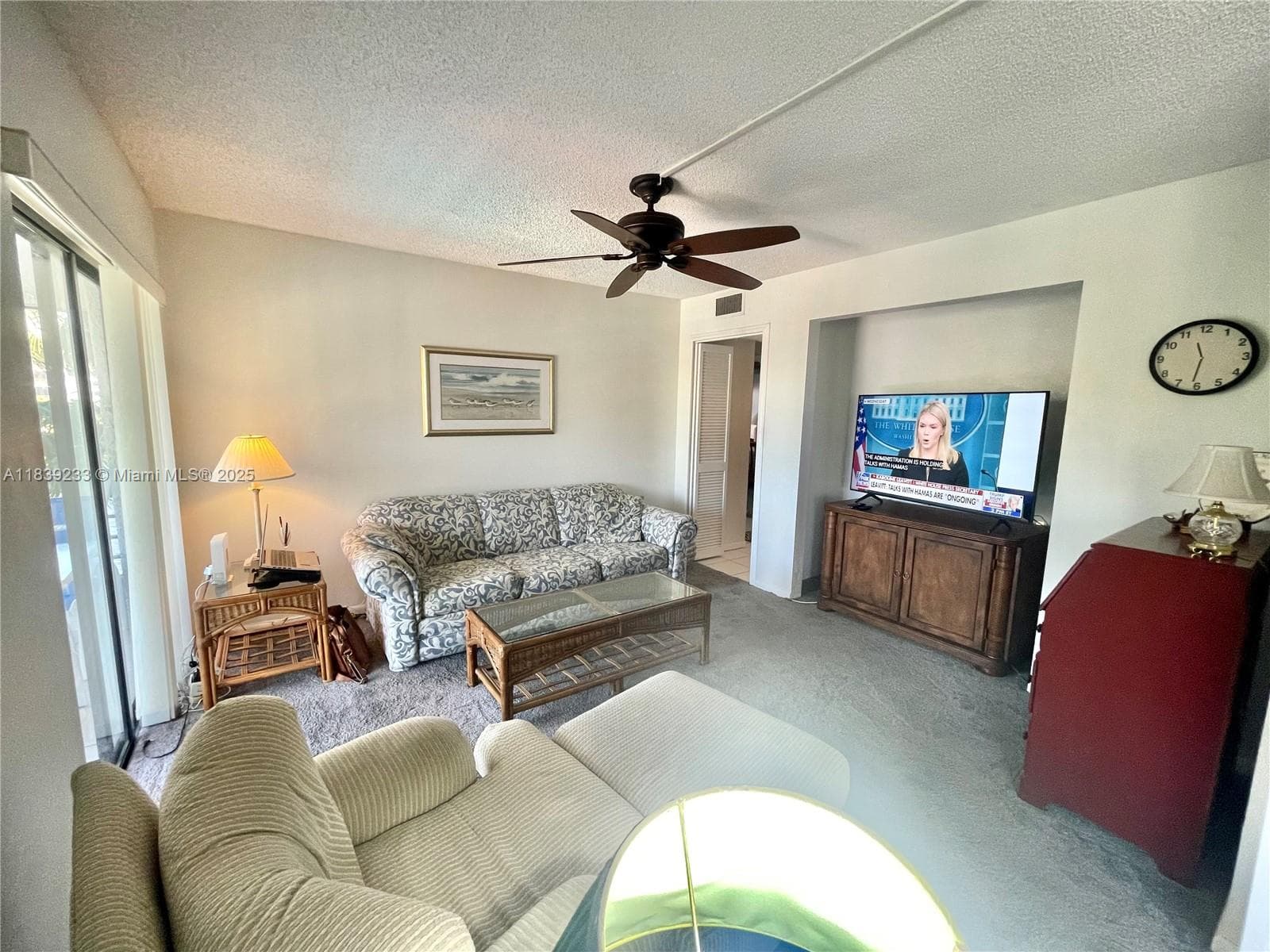 Cypress Bend · #311D in Pompano Beach - Photo 17
