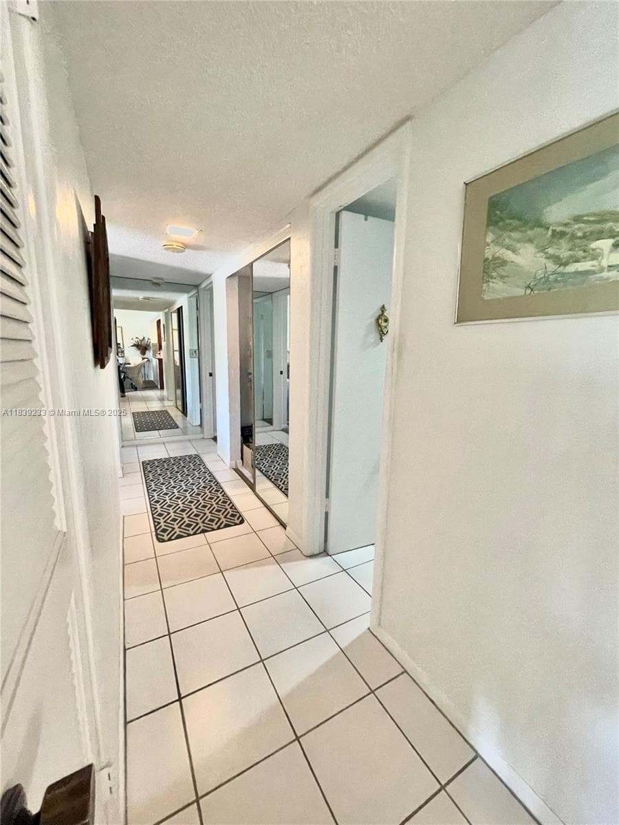 Cypress Bend · #311D in Pompano Beach - Photo 16