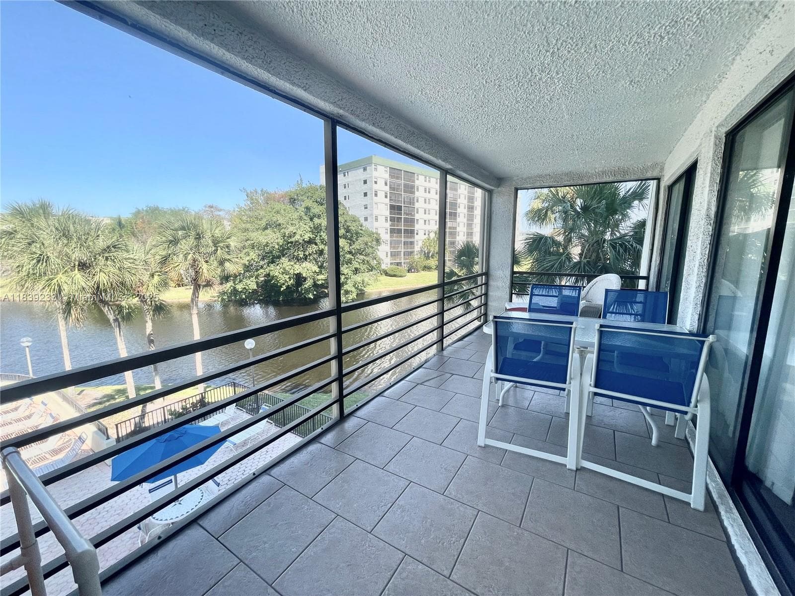 Cypress Bend · #311D in Pompano Beach - Photo 12