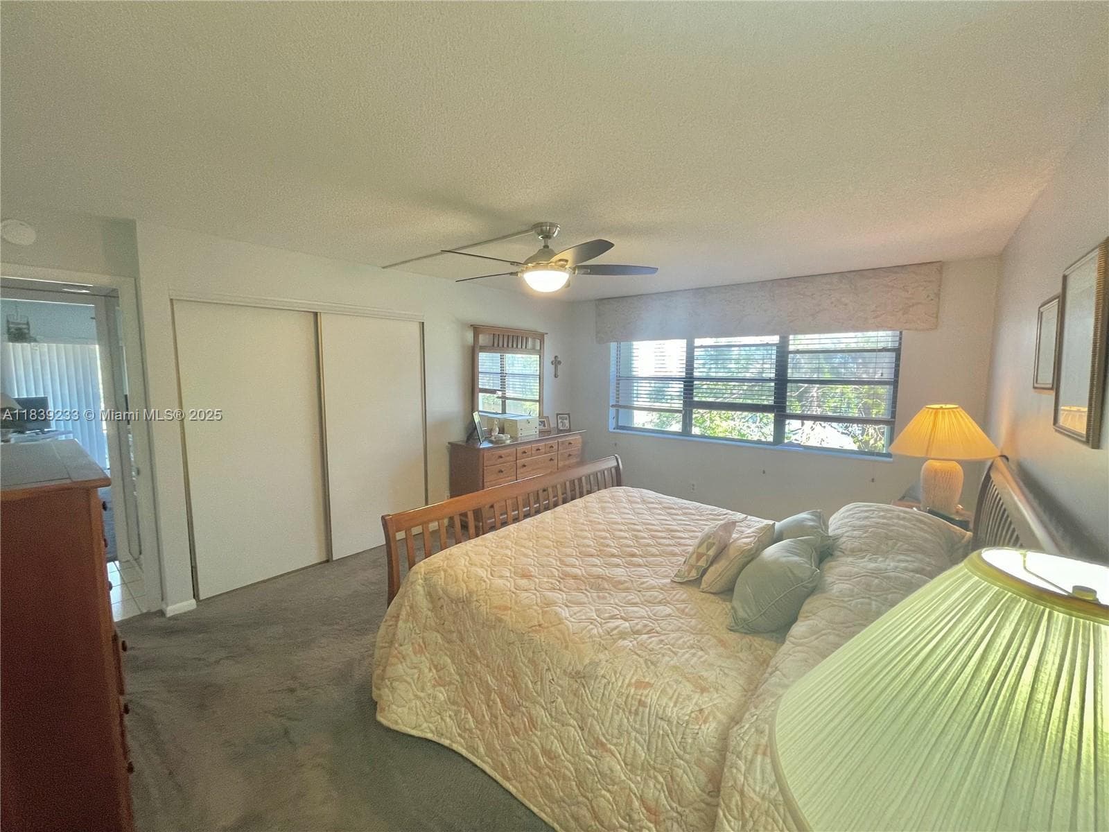 Cypress Bend · #311D in Pompano Beach - Photo 26