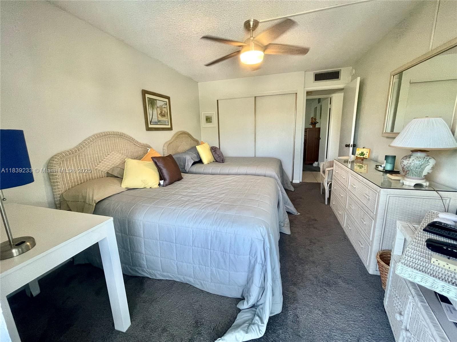 Cypress Bend · #311D in Pompano Beach - Photo 22