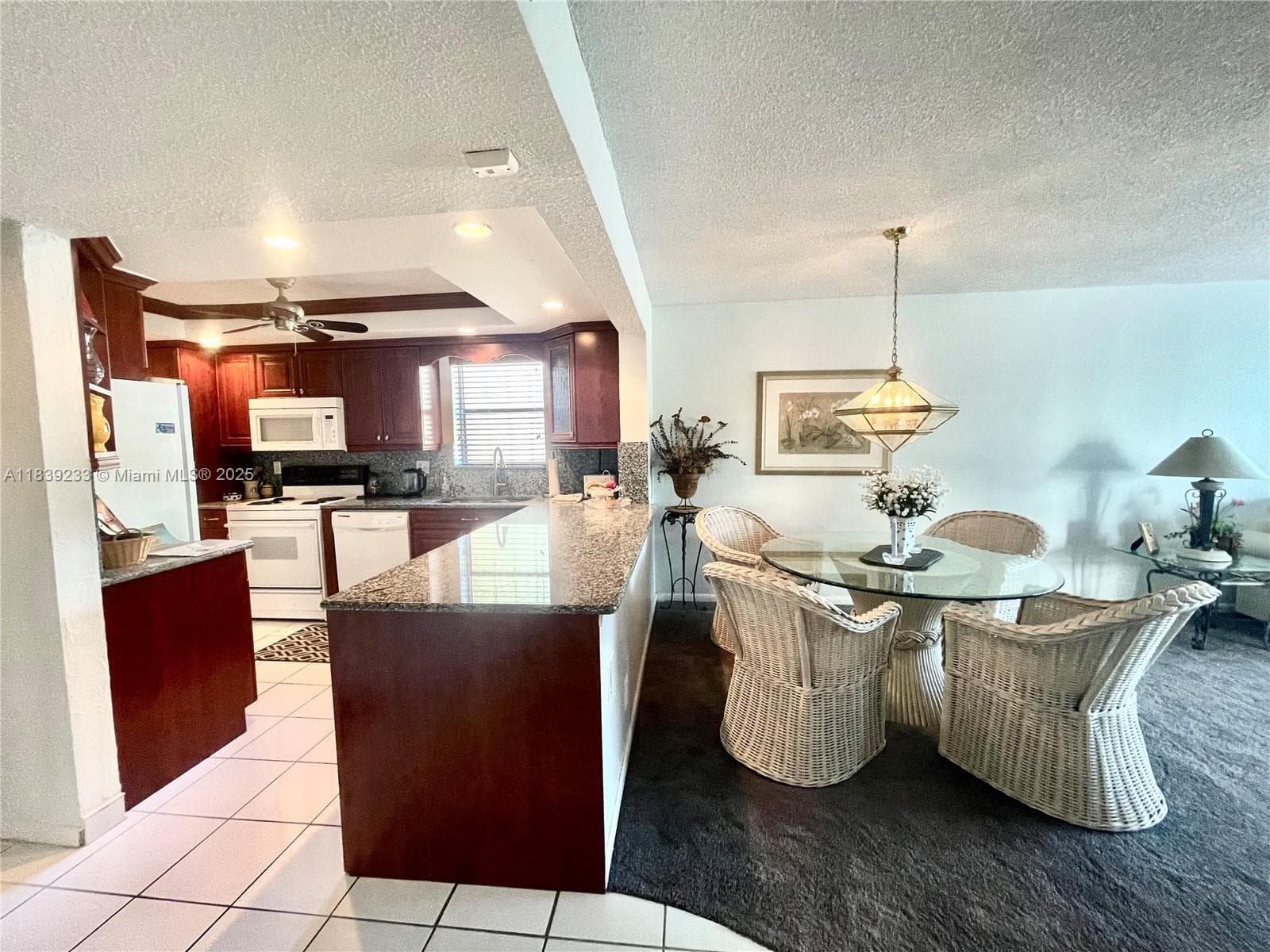 Cypress Bend · #311D in Pompano Beach - Photo 7