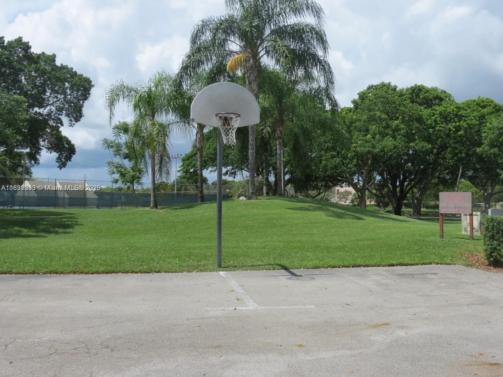 Cypress Bend · #311D in Pompano Beach - Photo 36