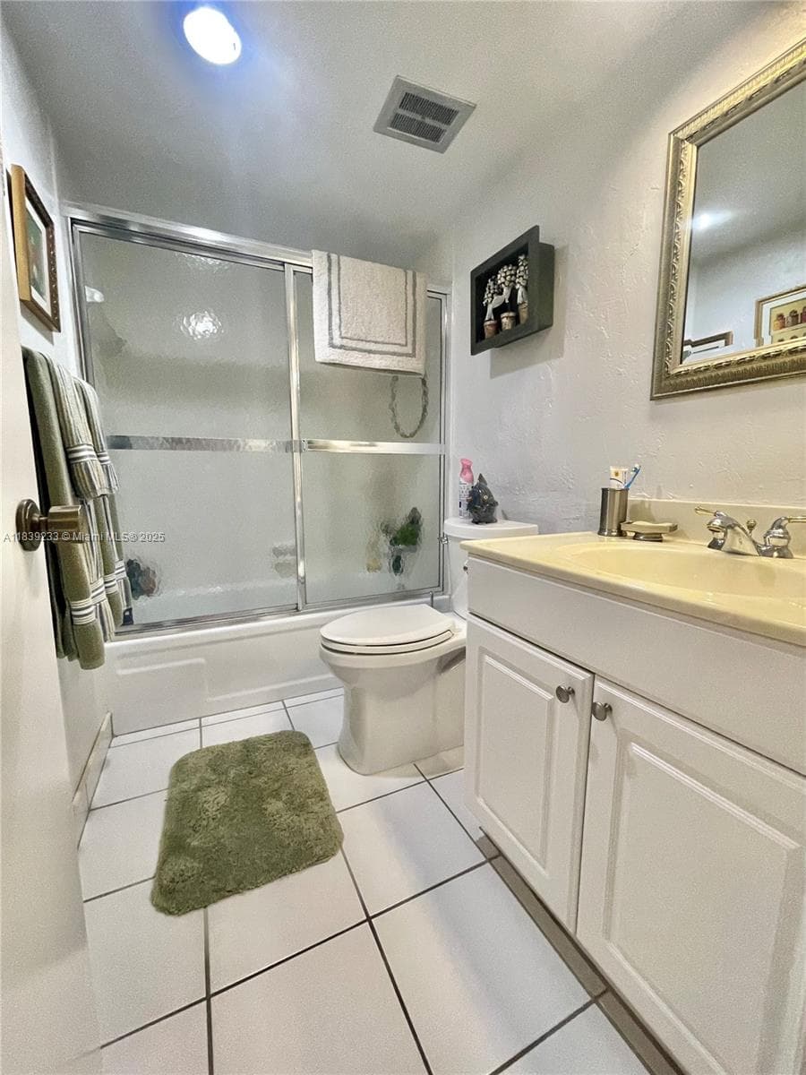 Cypress Bend · #311D in Pompano Beach - Photo 20