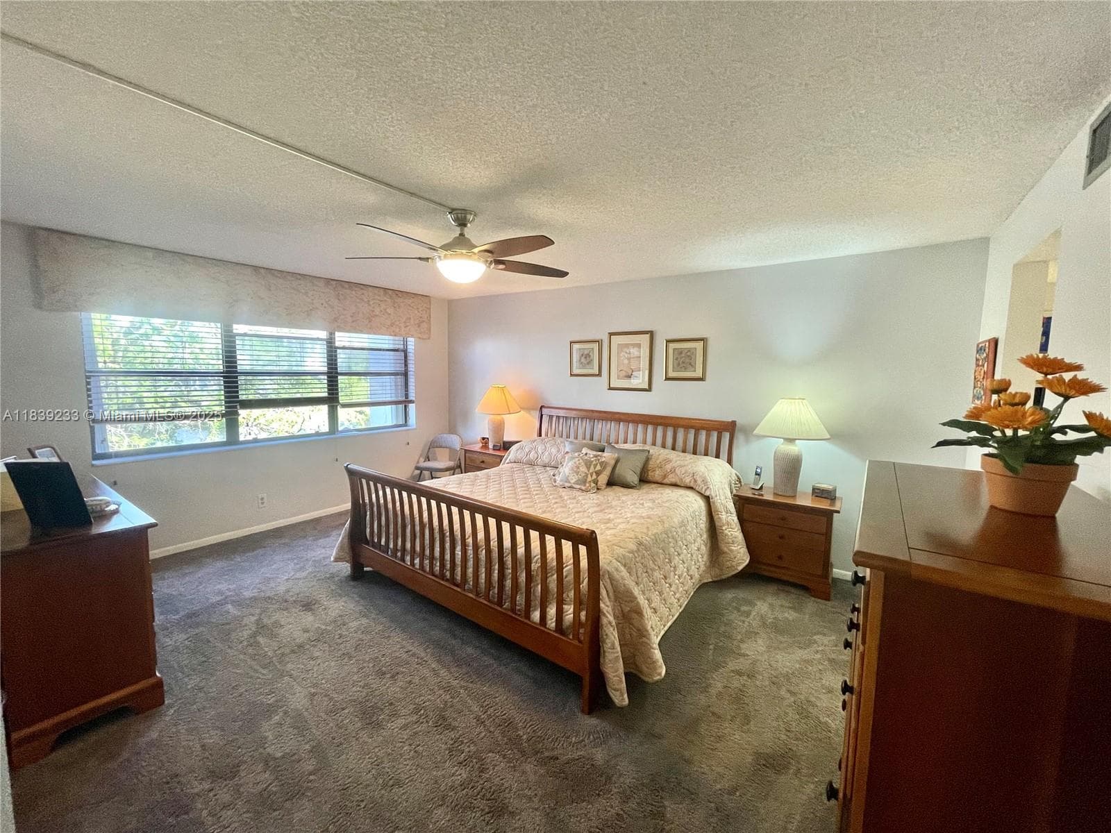 Cypress Bend · #311D in Pompano Beach - Photo 24
