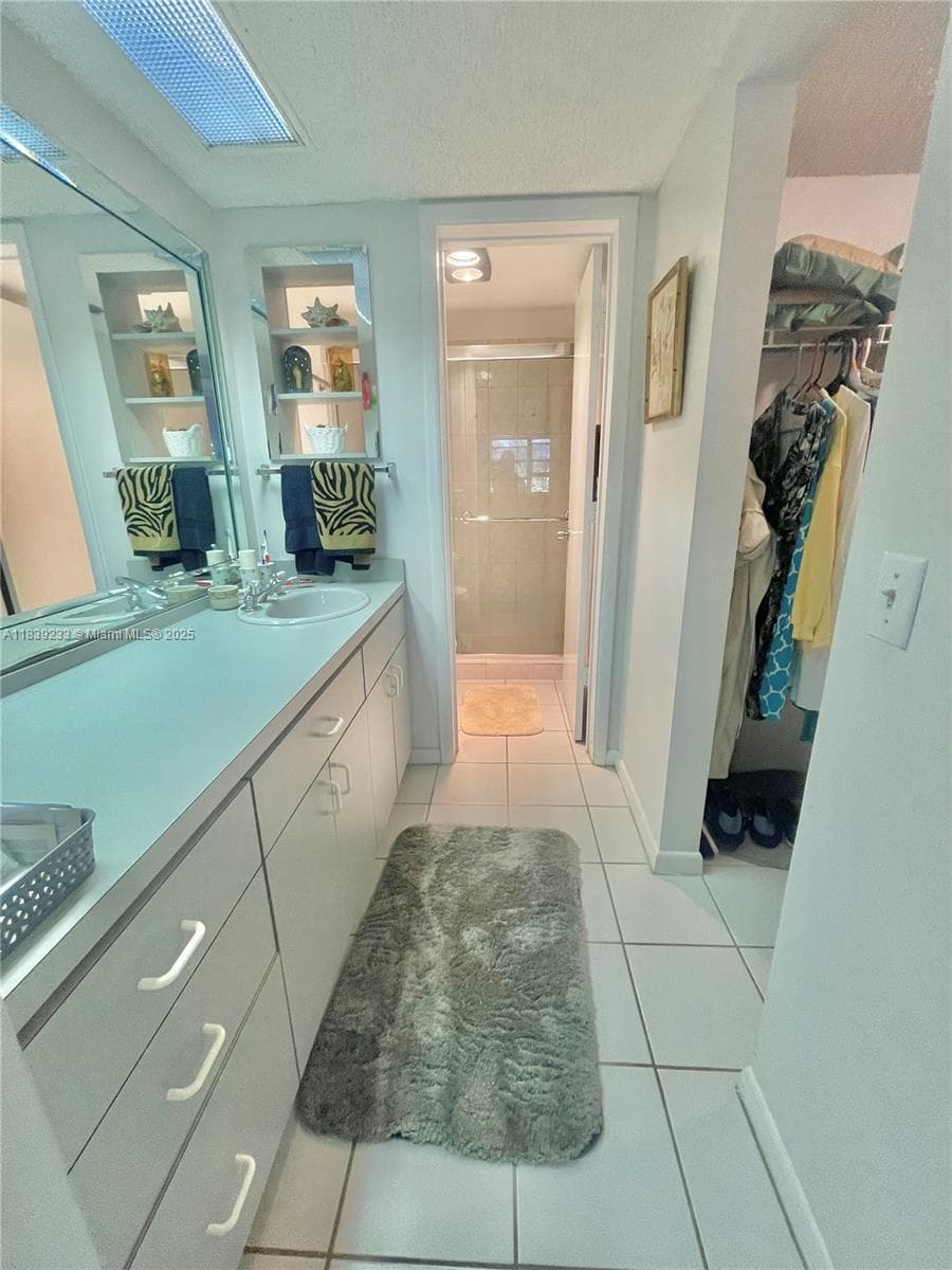 Cypress Bend · #311D in Pompano Beach - Photo 30