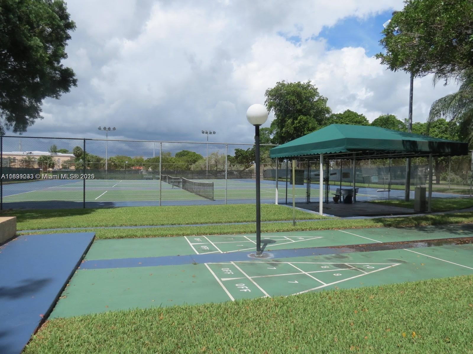 Cypress Bend · #311D in Pompano Beach - Photo 34