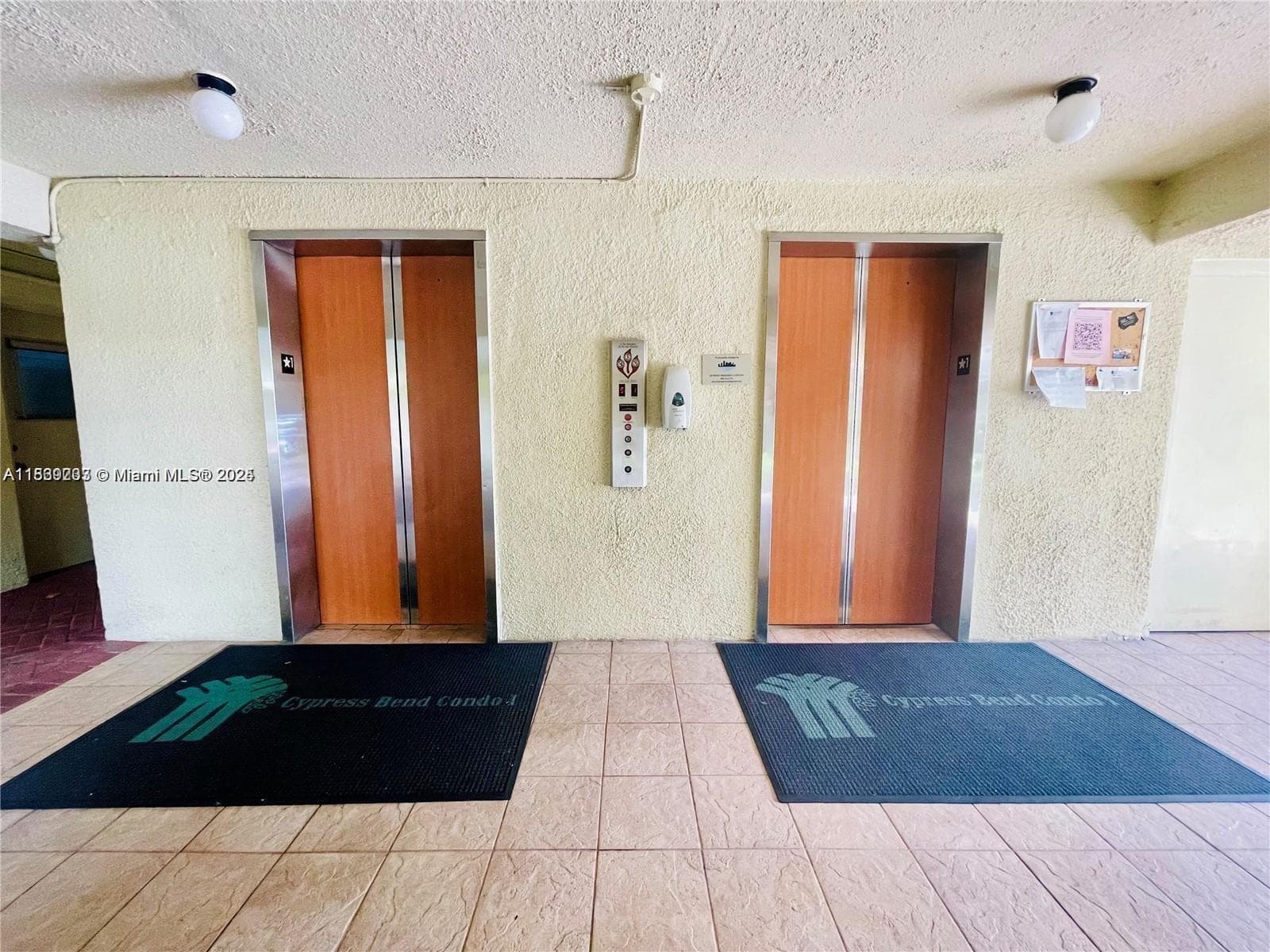 Cypress Bend · #311D in Pompano Beach - Photo 33