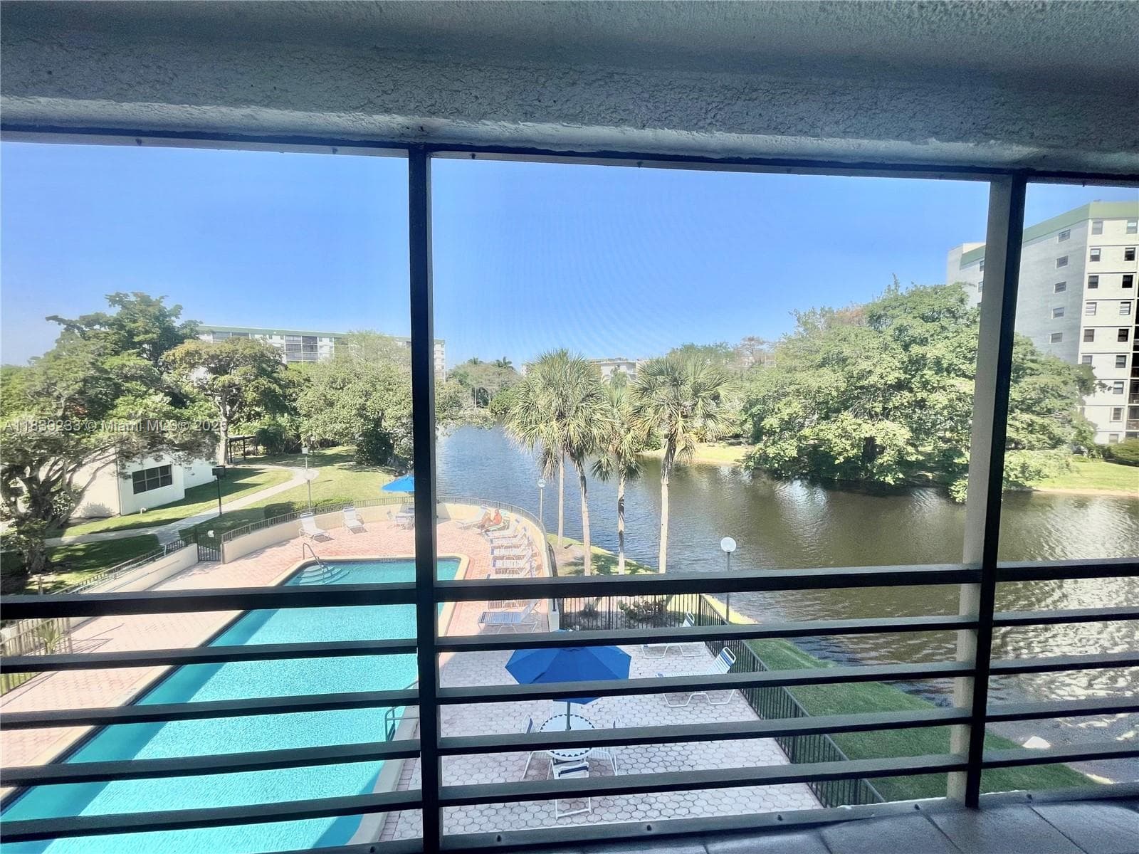 Cypress Bend · #311D in Pompano Beach - Photo 14