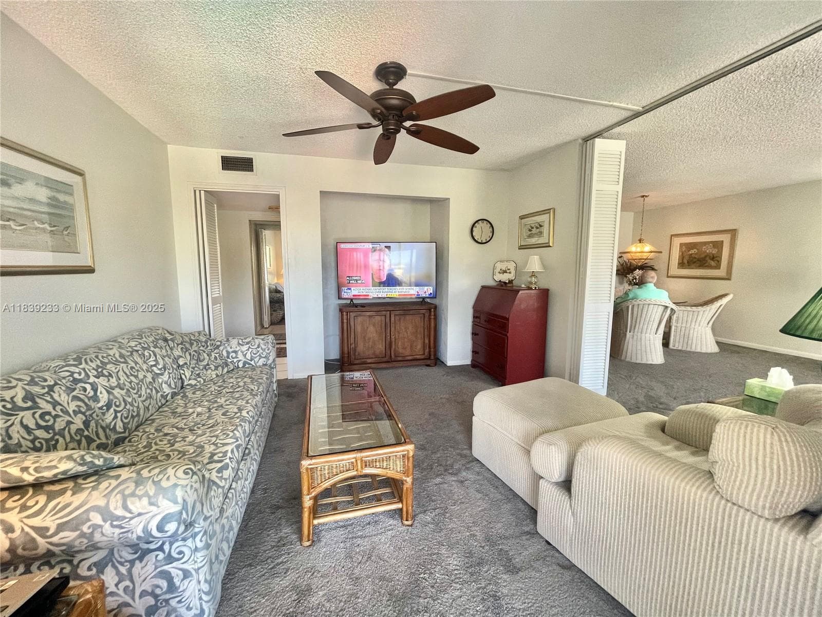 Cypress Bend · #311D in Pompano Beach - Photo 18