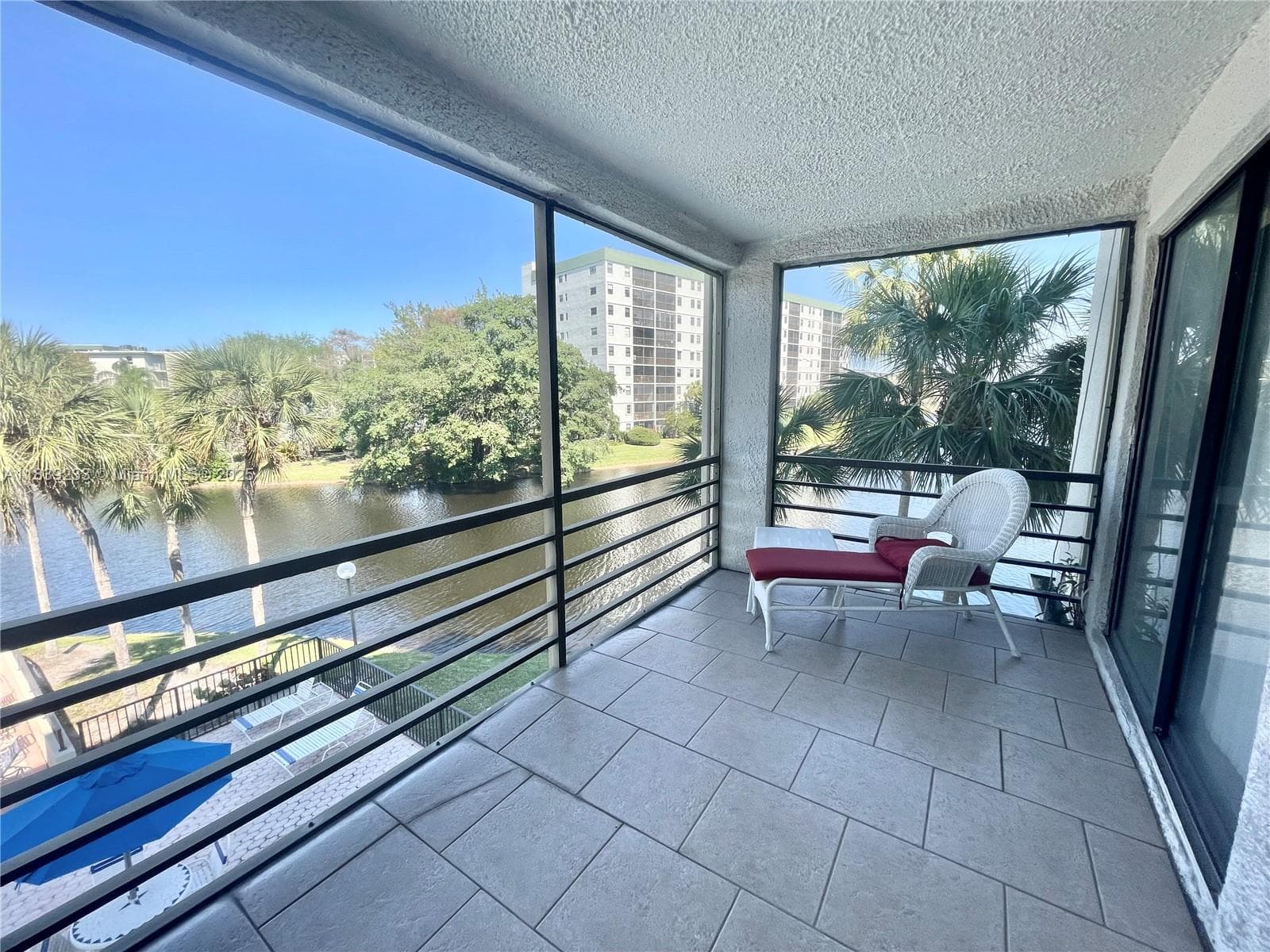 Cypress Bend · #311D in Pompano Beach - Photo 15