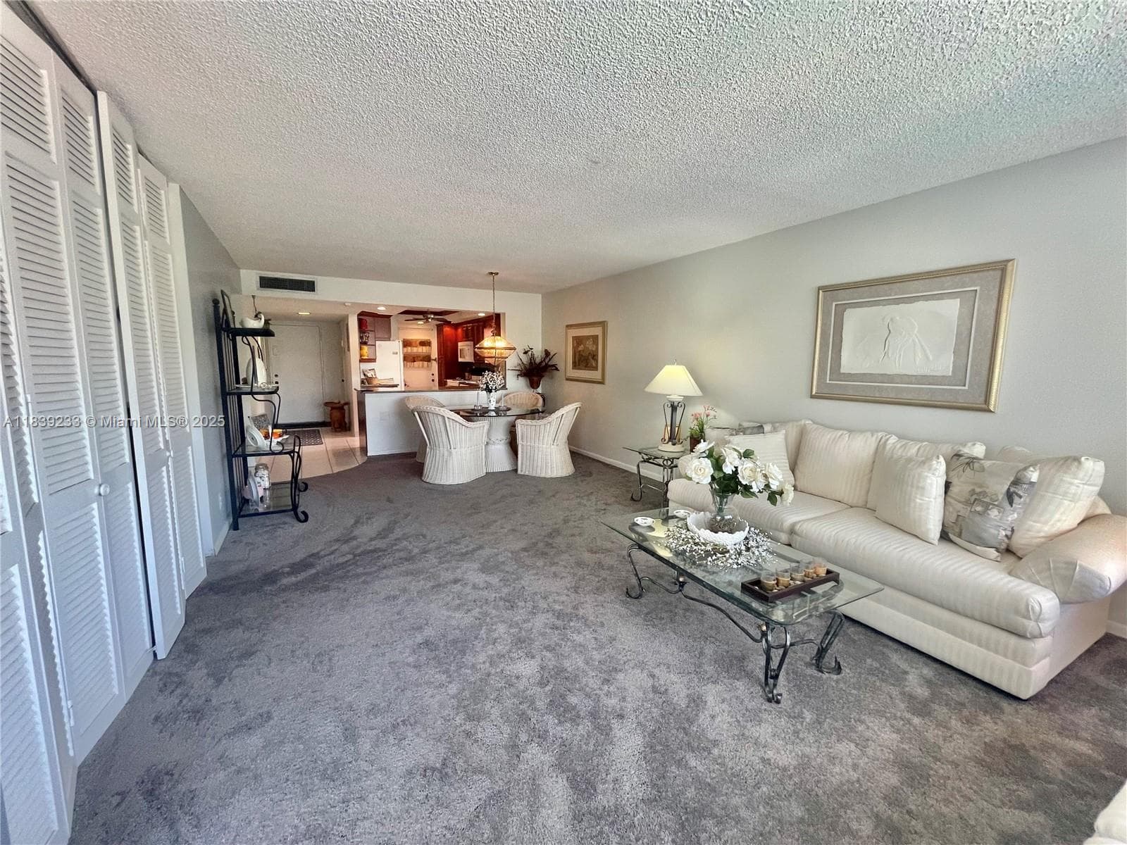Cypress Bend · #311D in Pompano Beach - Photo 11