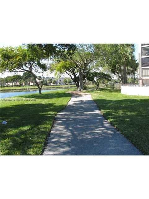 Cypress Bend · #311D in Pompano Beach - Photo 44