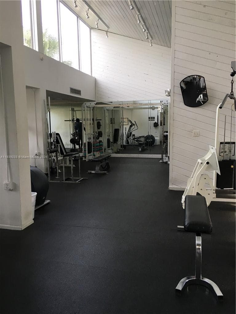 Cypress Bend · #311D in Pompano Beach - Photo 40