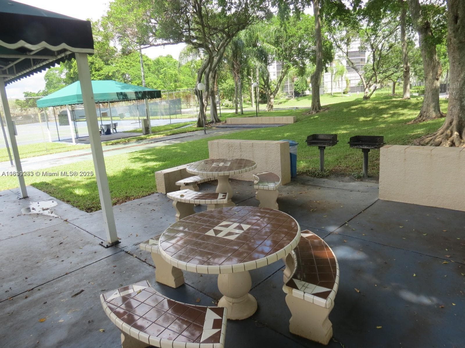 Cypress Bend · #311D in Pompano Beach - Photo 35