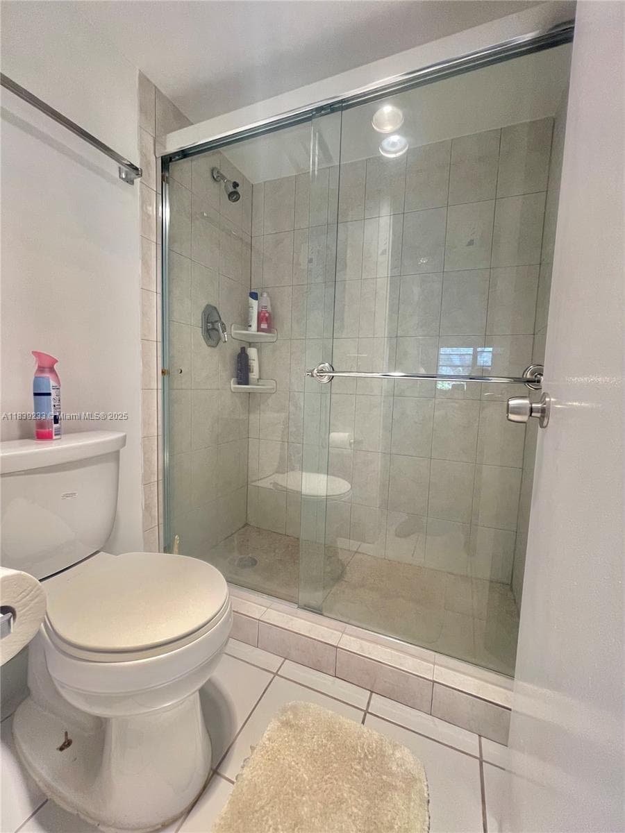 Cypress Bend · #311D in Pompano Beach - Photo 31