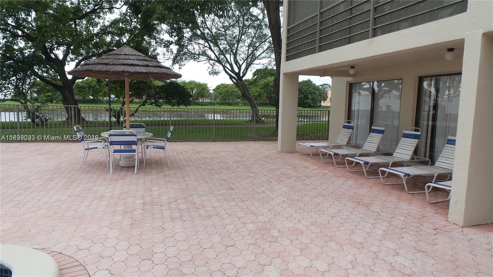 Cypress Bend · #311D in Pompano Beach - Photo 39