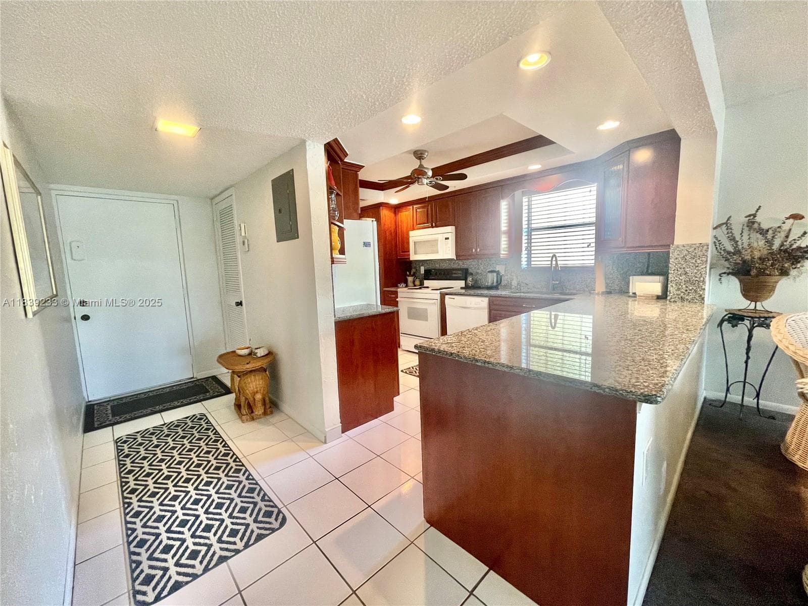 Cypress Bend · #311D in Pompano Beach - Photo 4
