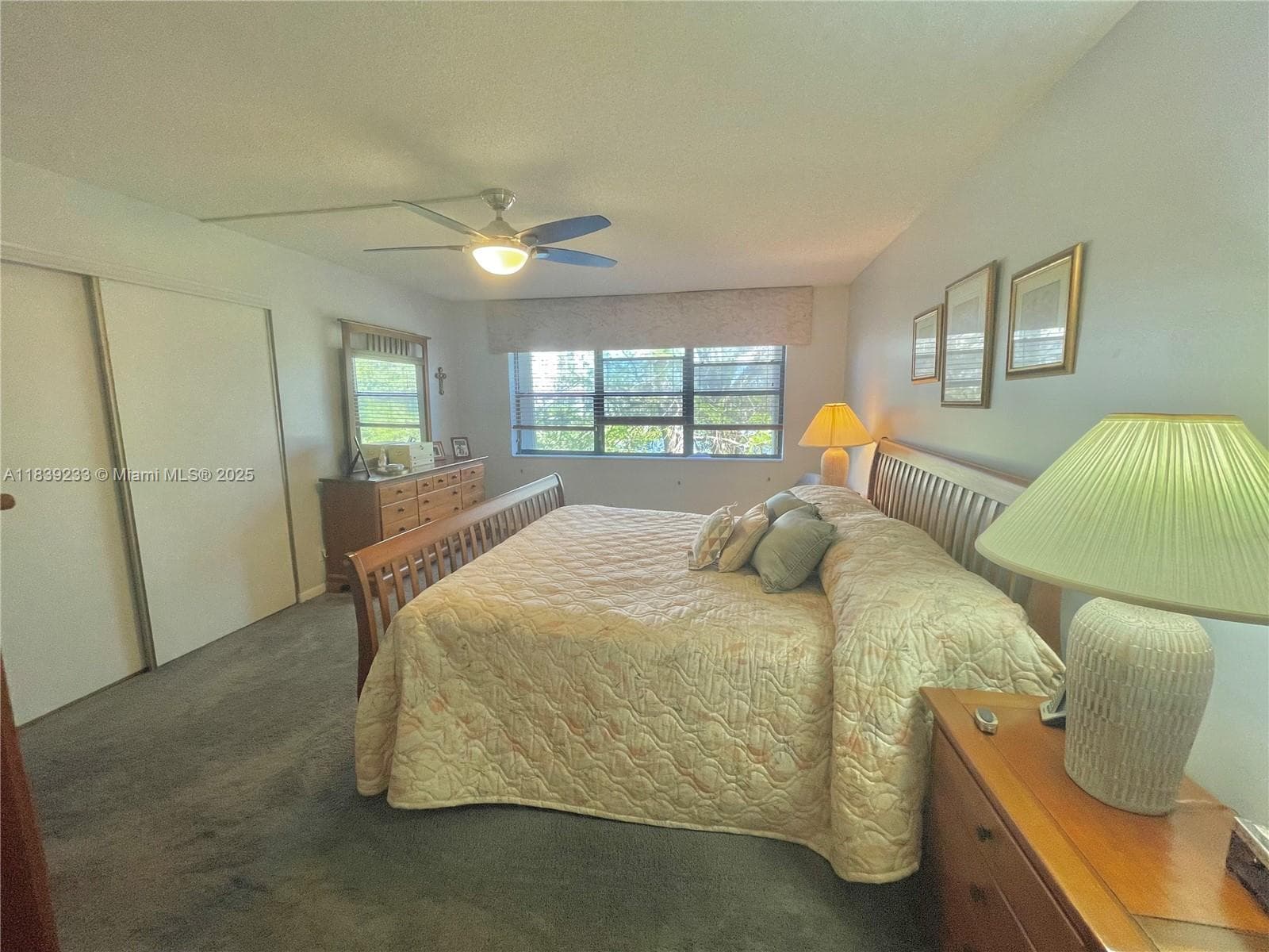 Cypress Bend · #311D in Pompano Beach - Photo 25