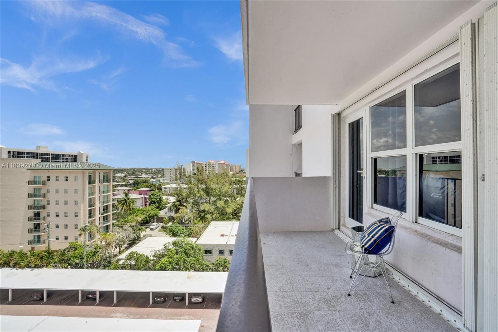 PARLIAMENT HOUSE · #815 in Pompano Beach - Photo 23