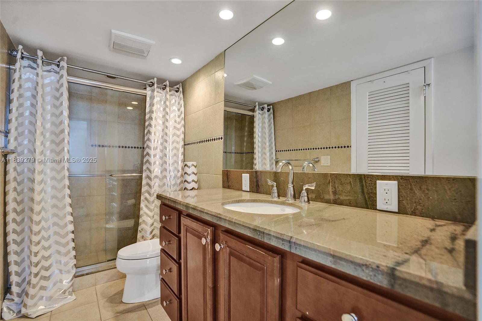 PARLIAMENT HOUSE · #815 in Pompano Beach - Photo 27