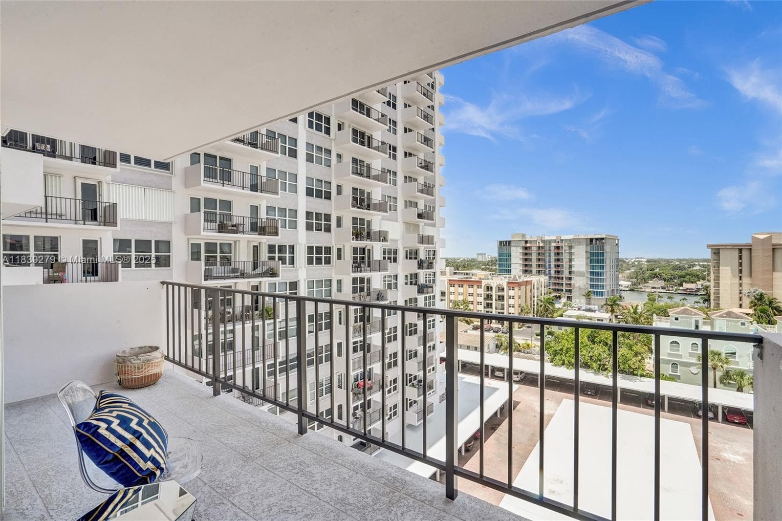 PARLIAMENT HOUSE · #815 in Pompano Beach - Photo 26