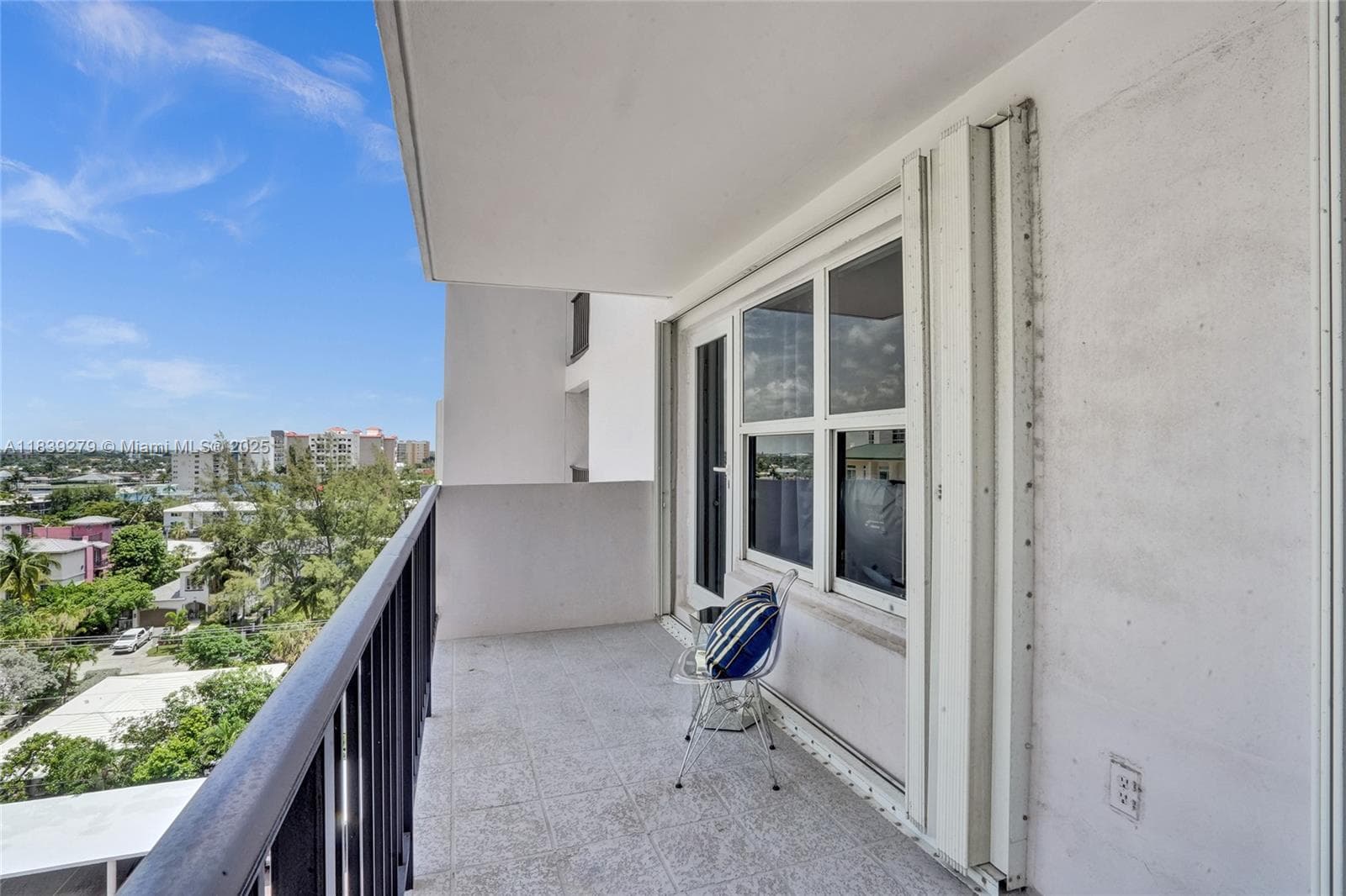 PARLIAMENT HOUSE · #815 in Pompano Beach - Photo 24