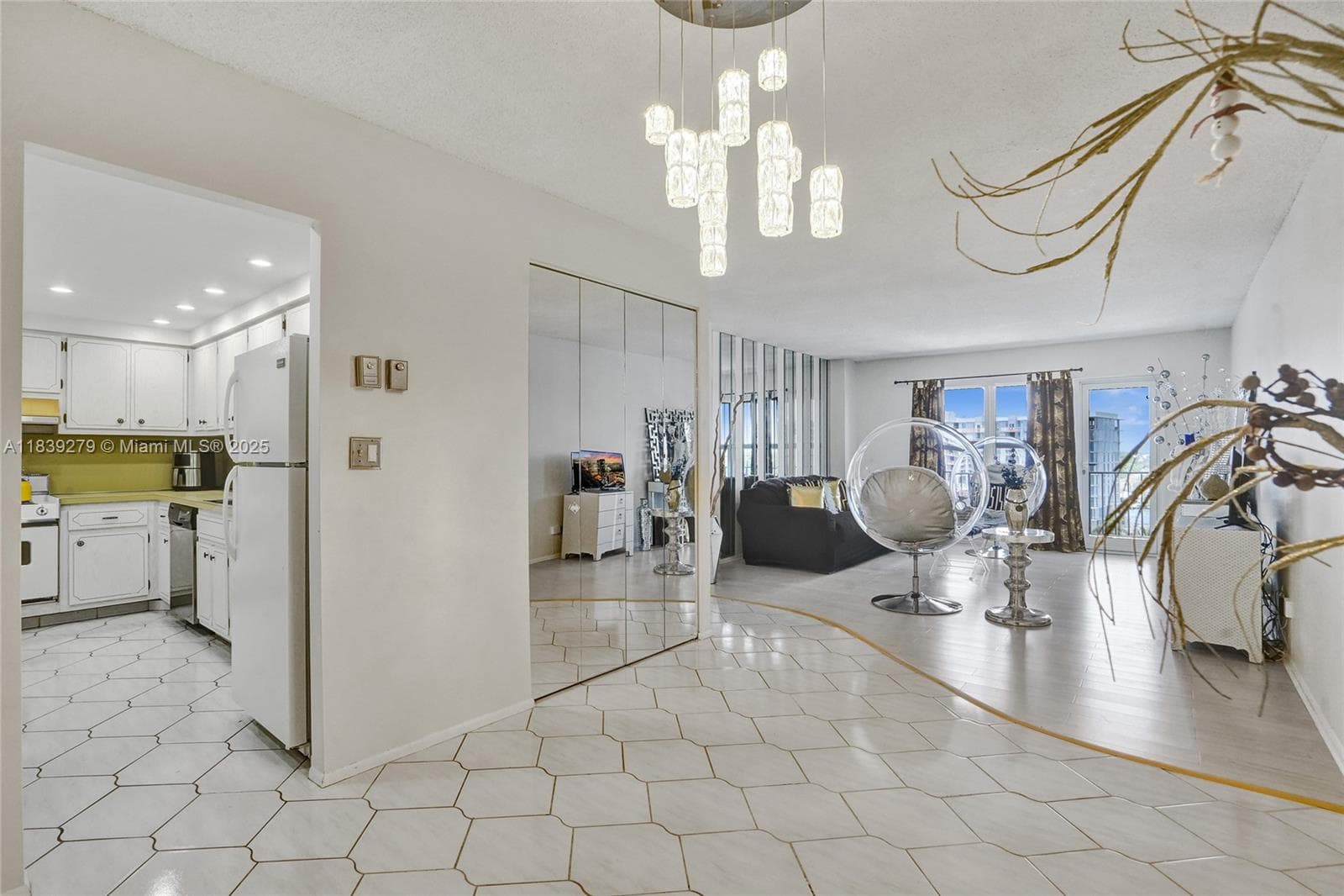PARLIAMENT HOUSE · #815 in Pompano Beach - Photo 10